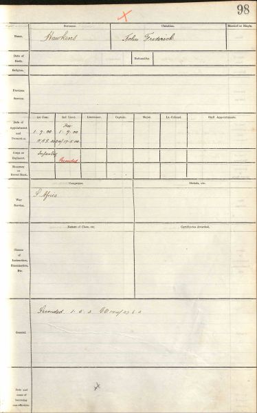 File:NR6-ROO.098.jpg