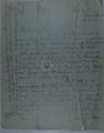 Thumbnail for version as of 16:15, 12 July 2022