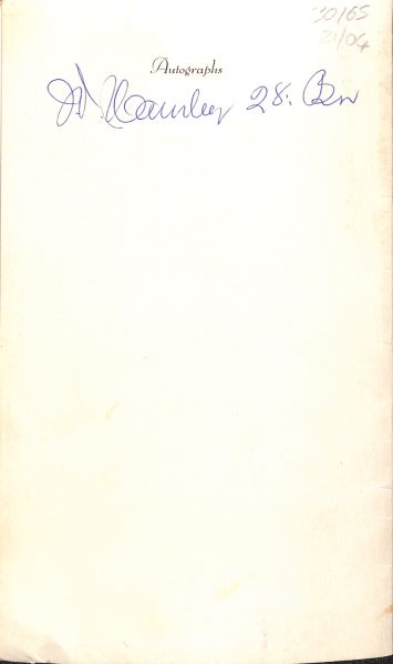 File:PD1077.20.jpg