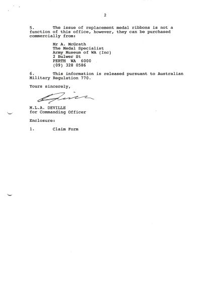 File:PD275.003.jpg