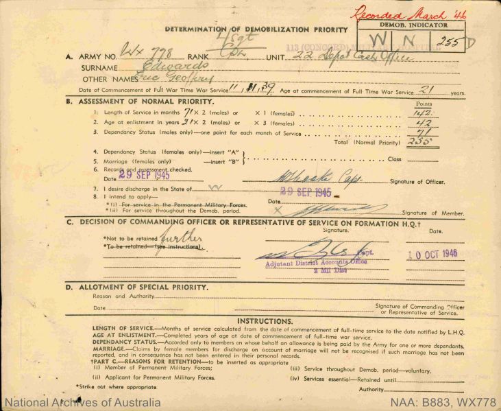 File:PD334A.051.jpg