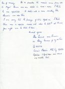 PD342.042.jpg
