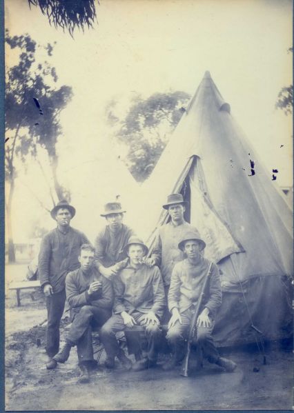 File:PD394.011.jpg