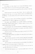 PD402.009.jpg