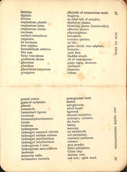 File:PD516.77.jpg
