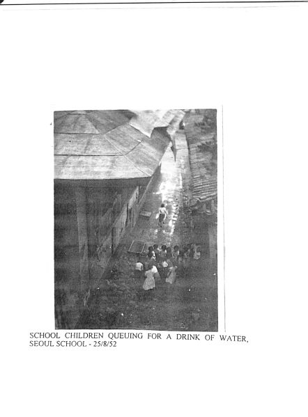 File:PD585.046.jpg