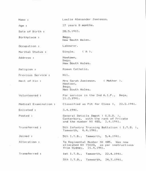 File:PD743.003.jpg