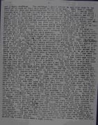 PD79.04.jpg