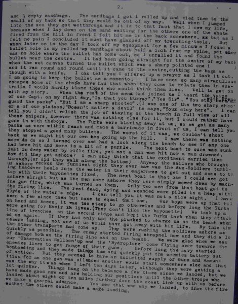 File:PD79.04.jpg