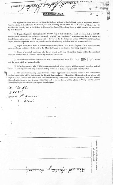 File:PD790.011.jpg