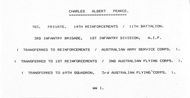 File:PD811.02.jpg