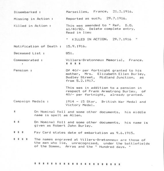 File:PD836.005.jpg