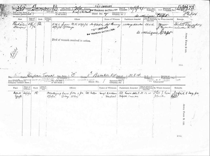 File:PD942.013.jpg