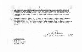 R6-VDC.007.jpg