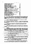 R6-VDC.014.jpg