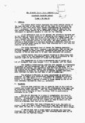 R8-VDC.001.jpg