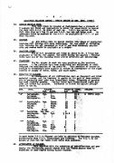 R8-VDC.035.jpg