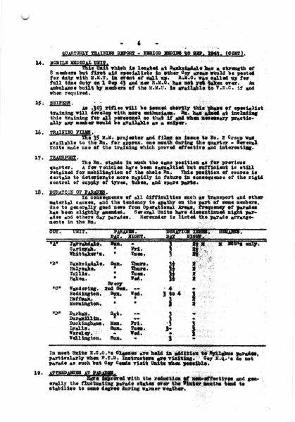 File:R8-VDC.035.jpg