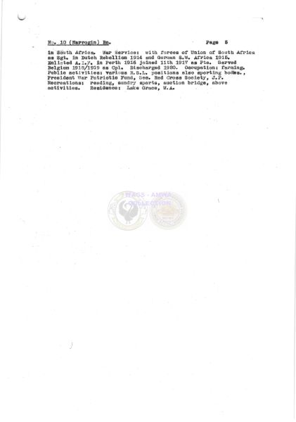 File:T10-WAVDC.008.jpg