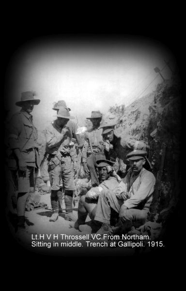 File:Throssell 11.jpg