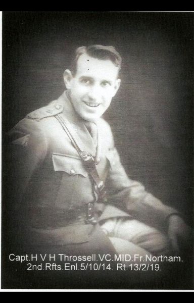 File:Throssell 14.jpg