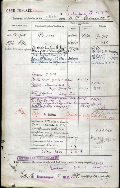 File:CD15.007.jpg