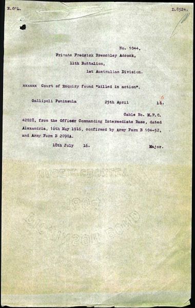 File:CD24.010.jpg