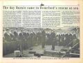 Thumbnail for version as of 10:47, 30 April 2023