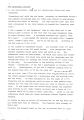Thumbnail for version as of 15:43, 12 May 2024
