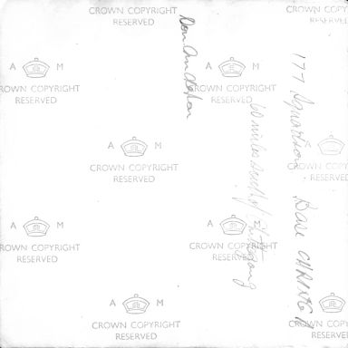 177 Squadron base