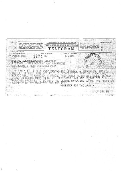 File:CD464 31.jpg