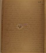 P20.070.jpg