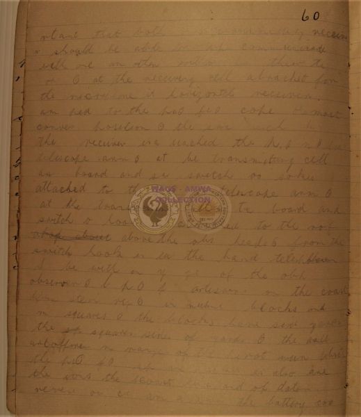 File:P20.070.jpg