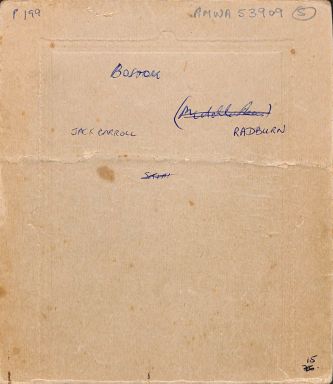 P3 Album 2 116.jpg