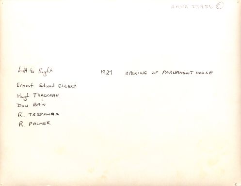 P4 Album 3 034.jpg