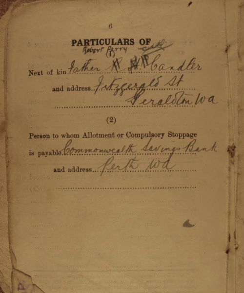 File:PD12.021.jpg