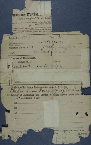 File:PD178 003.jpg