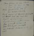 Thumbnail for version as of 16:31, 6 February 2024