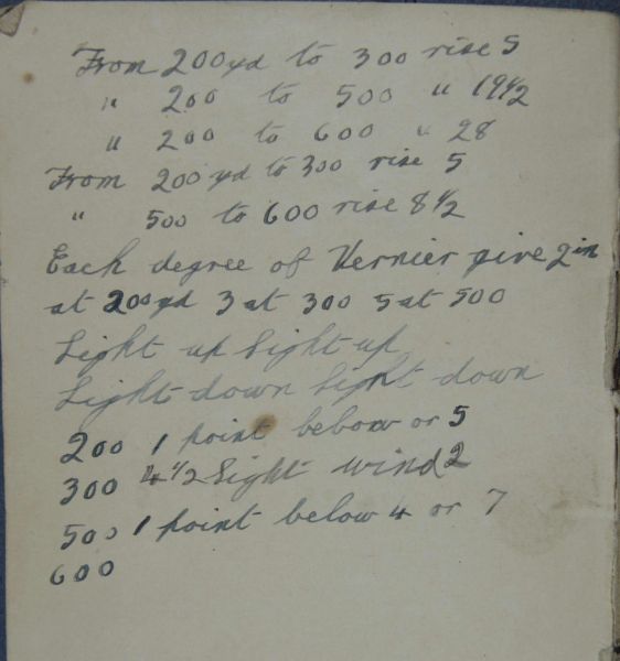 File:PD192 008.jpg