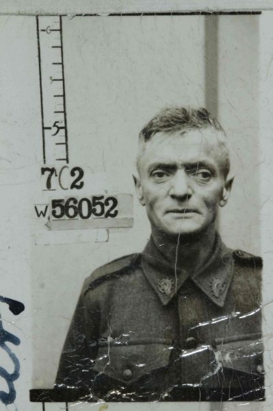 File:PD192 117.jpg