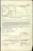 PD348.042.jpg