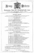 PD357.004.jpg