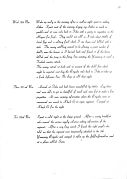PD383.017.jpg