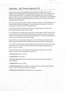 PD404.002.jpg