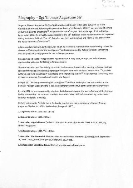 File:PD404.002.jpg