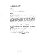 PD464.022.jpg