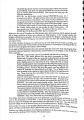Thumbnail for version as of 14:32, 19 January 2024