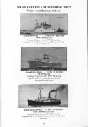 PD528.15.jpg