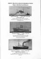 Thumbnail for version as of 05:59, 2 June 2024