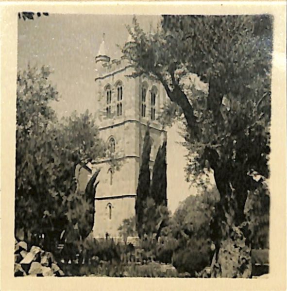 File:PD552.041.jpg